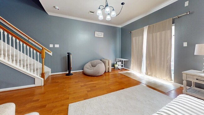 Photo - 8030 Singing Sonnet Ln