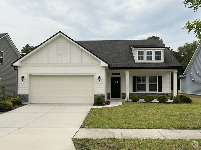 Building Photo - 893 Sunny Stroll Dr Rental