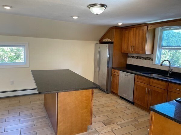 272 Nevada St Unit 2