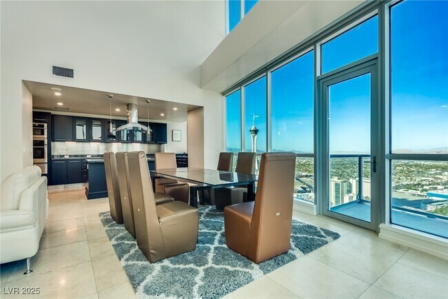 Photo - 2700 S Las Vegas Blvd Unit 4305
