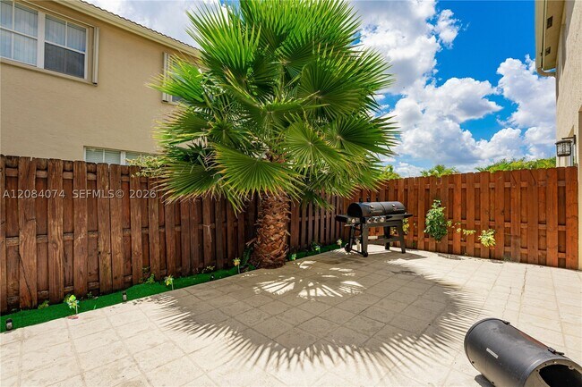 3119 NW 101st Pl