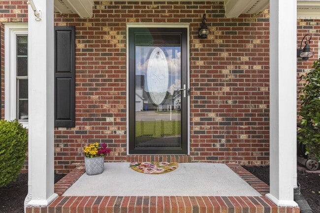 Photo - Inviting Jacksonville Home Near Shopping, Dining & Everyday Conveniences