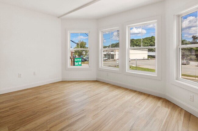 Photo - 8 Enon St Unit 201