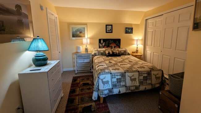 Photo - 221 Deans Mountain Rd Unit 1