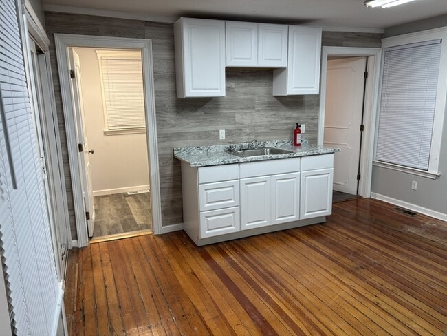 Photo - 154 North St