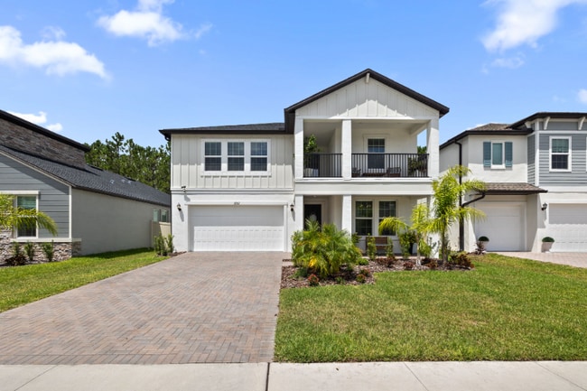 Building Photo - 18362 Serene Lk Lp Rental