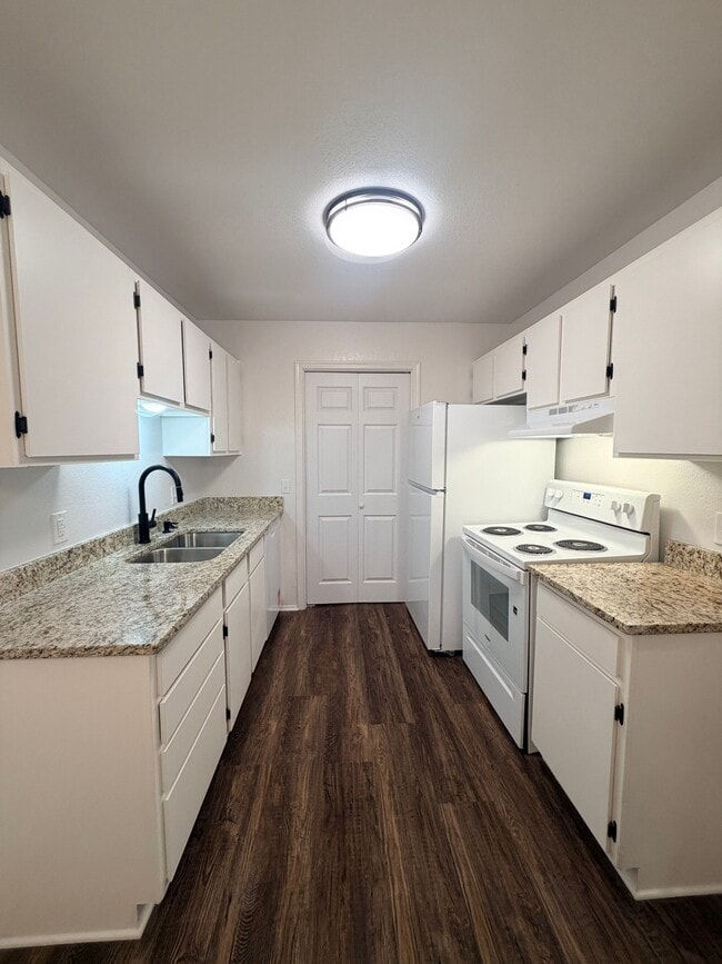 Photo - 4507 Coronado Ave Unit 19C