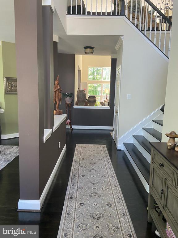 Photo - 20594 Quarterpath Trace Cir