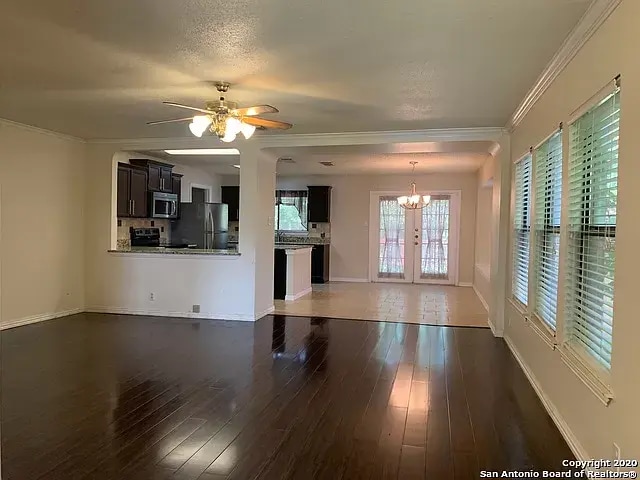 Photo - 7819 Sandpiper Park Dr