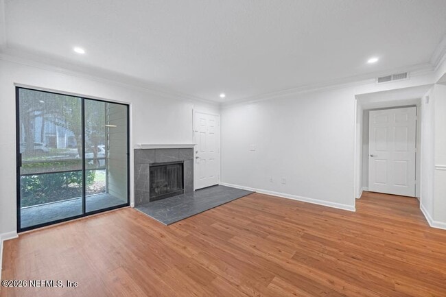 Photo - 100 Fairway Park Blvd Unit 802