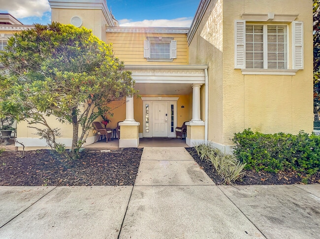Building Photo - 7510 Seven Eagles Way