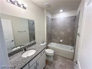 Photo - 10811 Firebush Cir