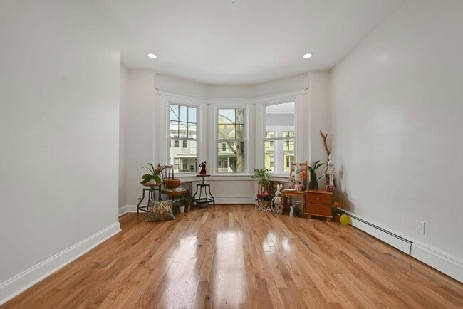 Photo - 158 Edgar St Unit 1