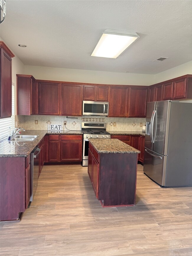 Photo - 16655 Broadoak Grove Ln