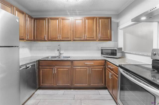 Photo - 3101 Highland Rd