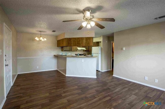 Photo - 2405 S 13th St Unidad 502