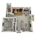 Overhead_420281.jpg