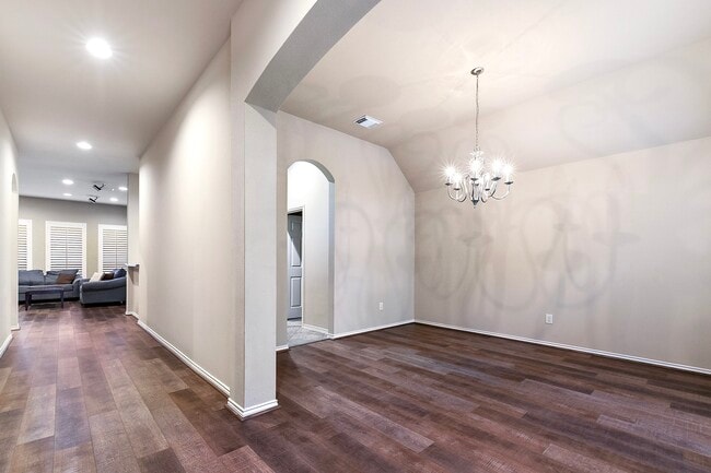 Photo - 28202 Sweet Oak Ln