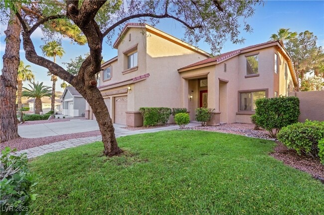 Photo - 249 Gentle Springs Dr Casa