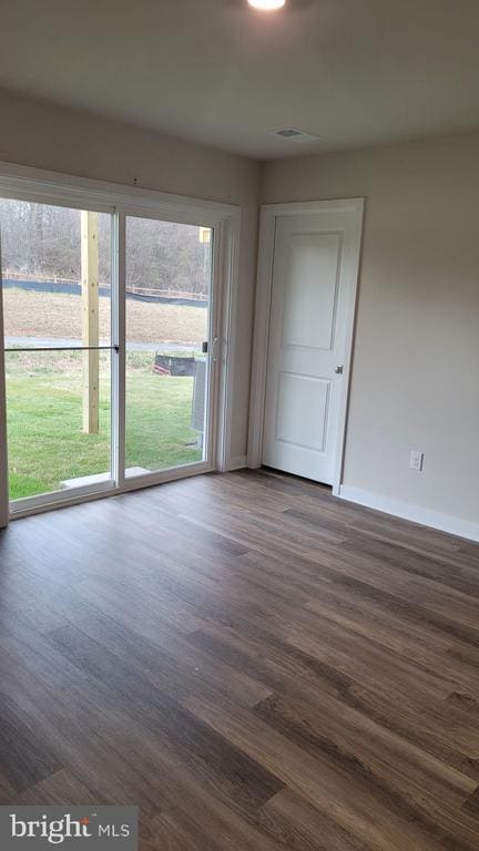 Building Photo - 7503 Silver Thread Wy