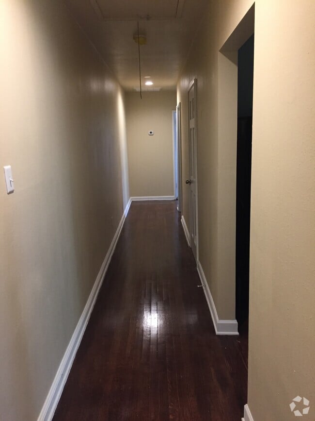 Building Photo - 1911 Metairie Ave Rental