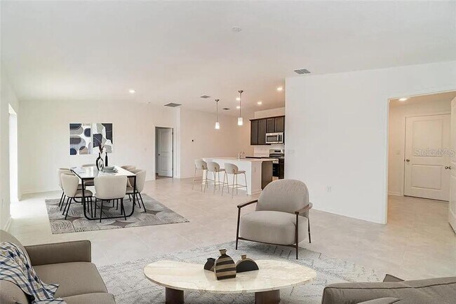 Photo - 2220 Green Valley St