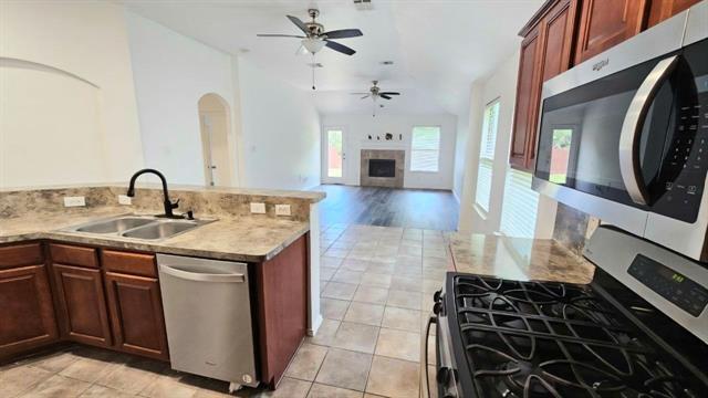 Photo - 9324 Warren Dr