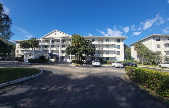 Photo - 1713 Whitehall Dr Condominio Unidad 105