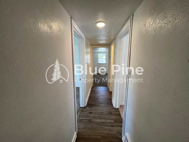 Photo - 1244 S 4th Ave Unit 1