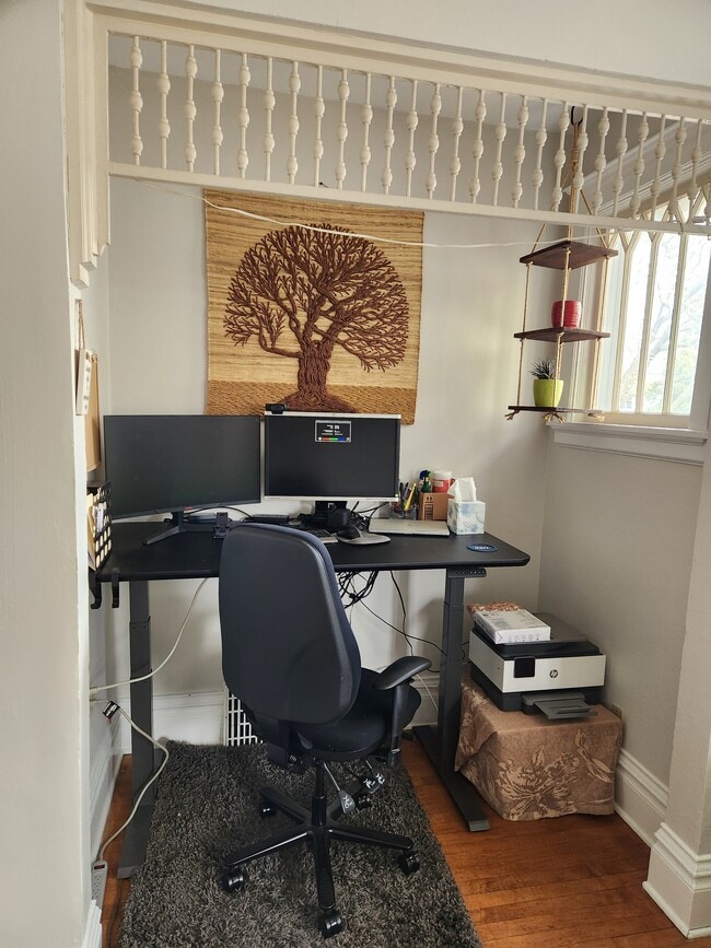 Photo - 2223 S Winchester St