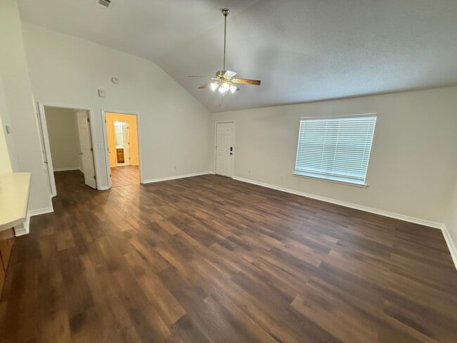 Photo - 2BR/2BA House For Rent