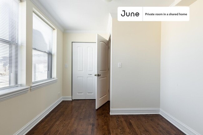 Photo - Room in Shared 4 bed/2 bath home Unit D