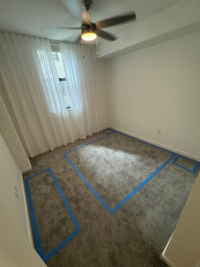 Photo - 2348 SW 117th Ave Unit A12