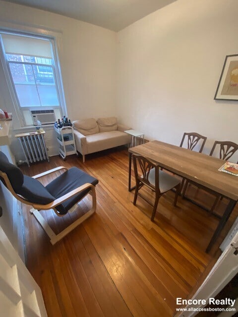 Photo - 22 Garden St Unit 20-8