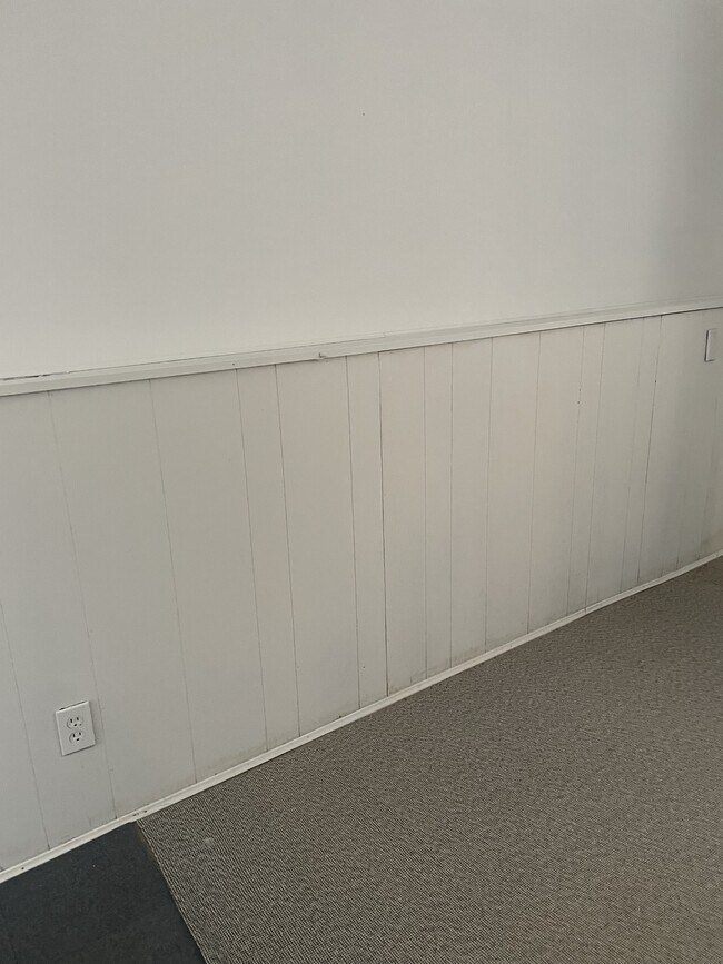 Photo - 1842 W 63rd Ave