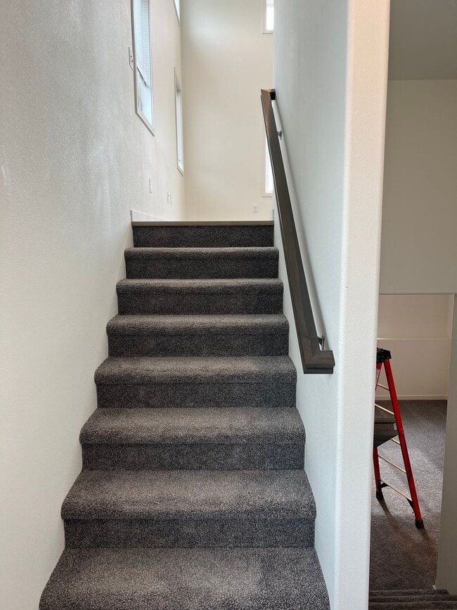 Photo - 3 Bed 3 Bath Single Family Home