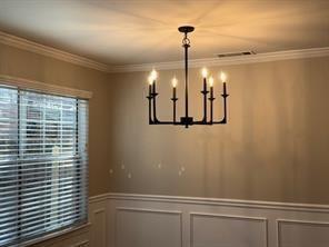 Photo - 326 Hidden Creek Ln