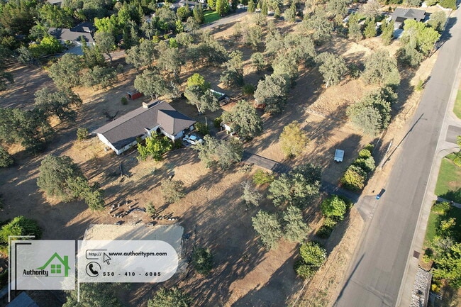 Photo - 19434 Hollow Ln