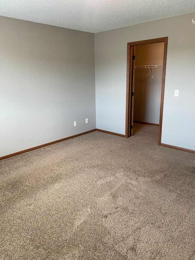 Photo - 2 Bedroom Townhome in Boulder Ridge!