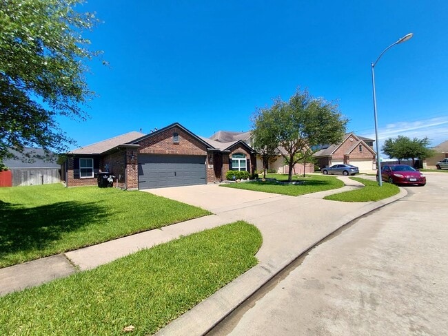 Photo - 23150 Quiet Heron Ct