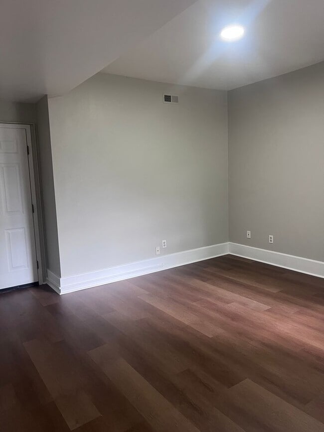 Photo - 608 13th St SW Unidad C