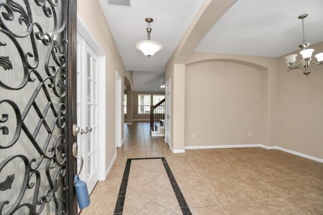 Photo - 6843 Bears Path Ln