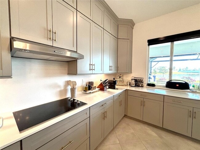 Photo - 17510 Jadestone Ct