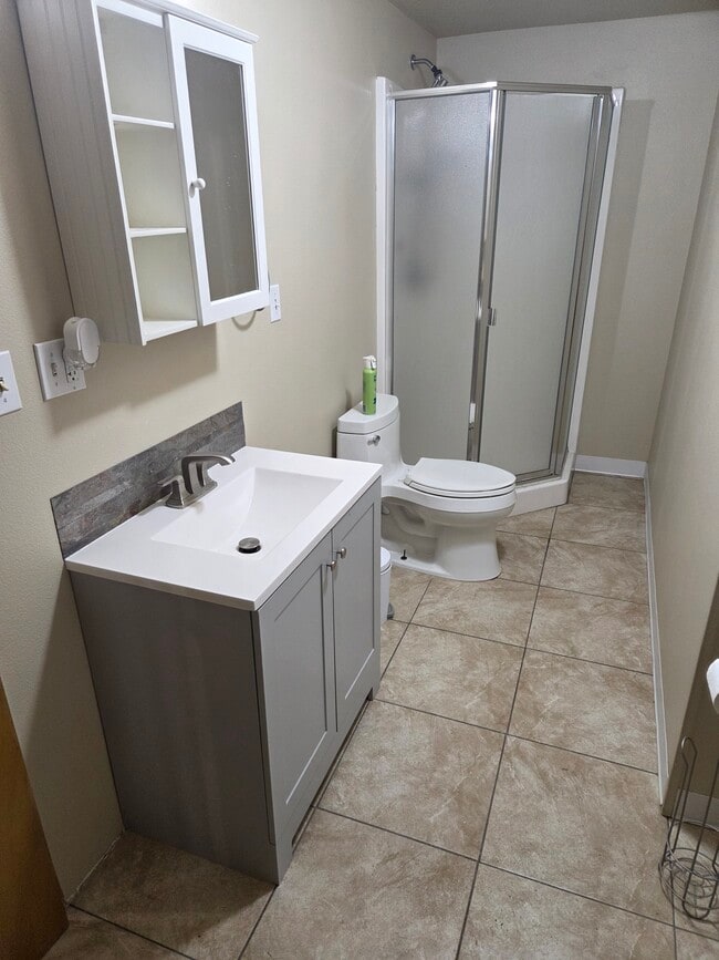 Photo - 9180 SW 4th St