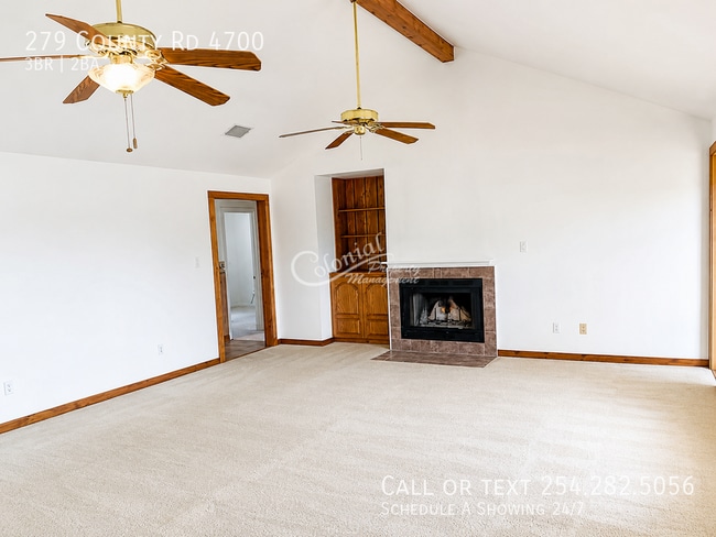 Photo - 279 Co Rd 4700