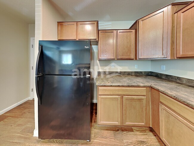 Photo - 20025 N 20th St