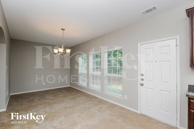 Photo - 3313 Anysa Ln
