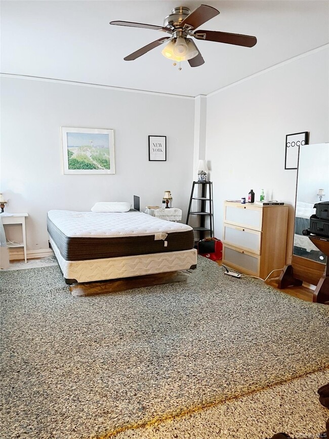 Photo - 75-40 Austin St Unit 4HR