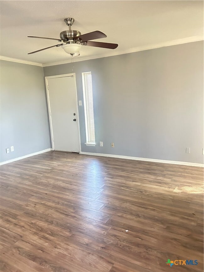 Photo - 1051 Country Club Dr Unit 28