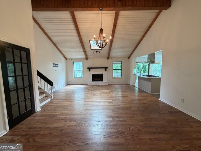 Photo - 1278 Laurel Summit Dr